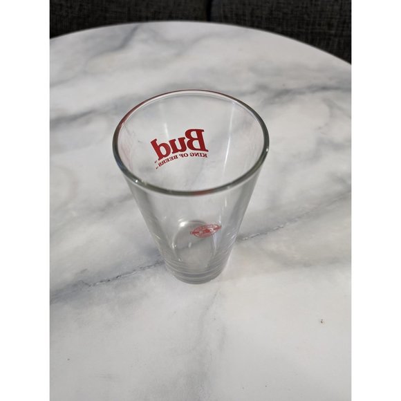 Vintage Beer Glasses - Picture 4 of 8